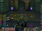 The Inner Temple