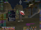 Righteous Scepter of the Godking