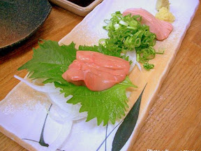 やき鳥 のんちゃん 別館 神戸三宮 神戸 大阪呑み倒れ どやっ