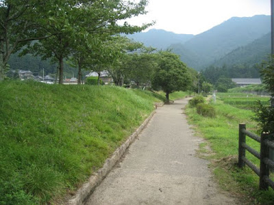 ԏꂩւ̓